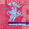 Jive and Boogie: In the Mood! (Ballroom Dancing), 2003