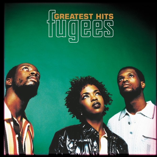 Fugees