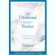 Gangaji - The Diamond in Your Pocket: Discovering Your True Radiance (Unabridged)