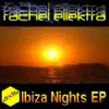 Ibiza Nights EP - Single album lyrics, reviews, download