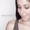 Dreaming (Deluxe Edition)