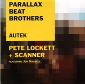 Autek (2007 Edition)