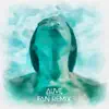 Alive - Fan Remixes (feat. Kate Elsworth) - Single album lyrics, reviews, download