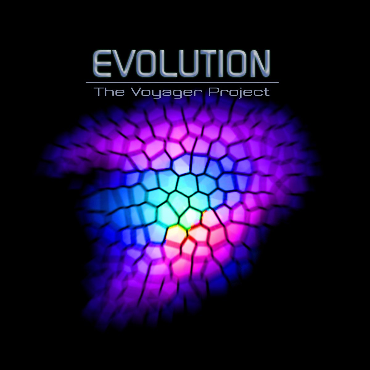 Project Evolution. Проект "Evolution". Проджект Эволюшен аватарка. Проджект Эволюшн регистрация. Project evolotion
