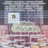 Various Artists - Me Salio Maestra