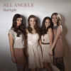 Starlight - EP - All Angels