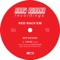 Picnic - Red Rack'em lyrics
