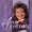 Playing Now: Ann Downing - I Must Tell Jesus

