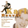 Karl Denver Sings Country, 2009