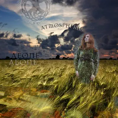 Atmospheric - Aeone