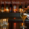 Bar Music Moods Vol. 5, 2009