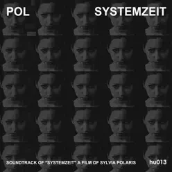 Systemzeit - Pol Systemzeit - Pol