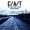 C/A/T - Live With Myself