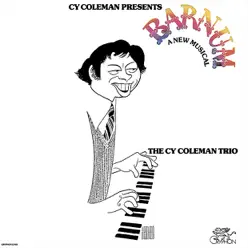 Barnum - A New Musical - Cy Coleman