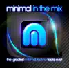 Stream & download Minimal In the Mix