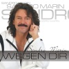 Wegen Dir - EP