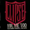 Mr. Me Too (feat. Pharrell Williams) - Single album lyrics, reviews, download