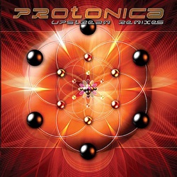 Protonica - Upstream - Alchemix Remix
