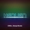 Heaven (Is In Your Hands) [Remixes] {feat. Natasja Morales}