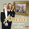 Amelie - Single