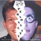 Can't Judge a Book By It's Cover - David L Cook lyrics