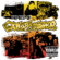 99 Red Balloons - Goldfinger
