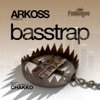 Arkoss - Basstrap (Original Mix)