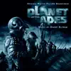 Stream & download Planet of the Apes (Original Motion Picture Soundtrack)