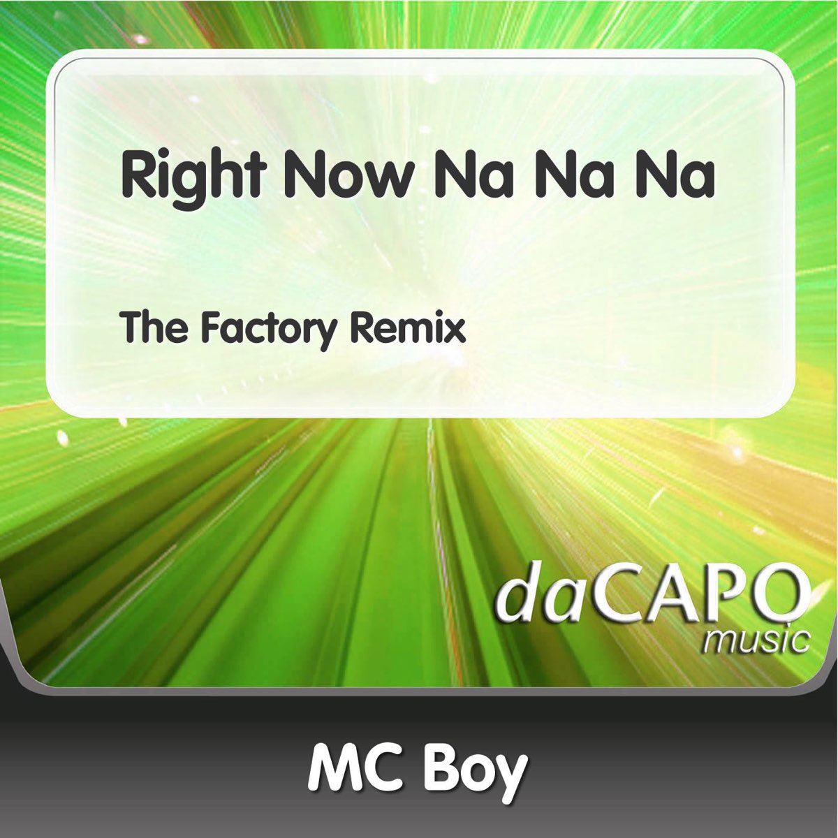 Akon афиша. Akon right now. Right now (na na na). Right now na na na remix. Right now na na na remix.