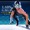 Lady Gaga - Poker Face
