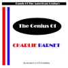 Charlie Barnet - Skyliner