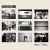 Where I Belong - EP