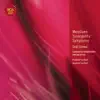 Stream & download Classic Library Series - Messiaen: Turangalîla Symphony