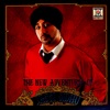 Jassi Sidhu & Rishi Rich - Ki Kehneh