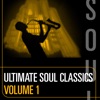 Ultimate Soul Classics, Vol. 1