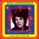 Speak to the Sky - Rick Springfield