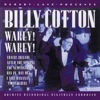 Billy Cotton - 'S Wonderful