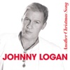 Johnny Logan - Another Christmas Song