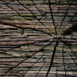 Sounds from the Ground - Inside Out