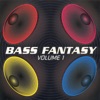 Bass Fantasy, Vol. 1