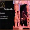 Rossini: Semiramide album lyrics, reviews, download