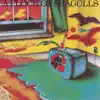 A Flock of Seagulls (Expanded Edition) album lyrics, reviews, download