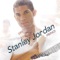 Giant Steps - Stanley Jordan lyrics