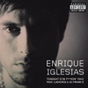 Tonight (I'm F**kin' You) [feat. Ludacris & DJ Frank E] - Single, 2010