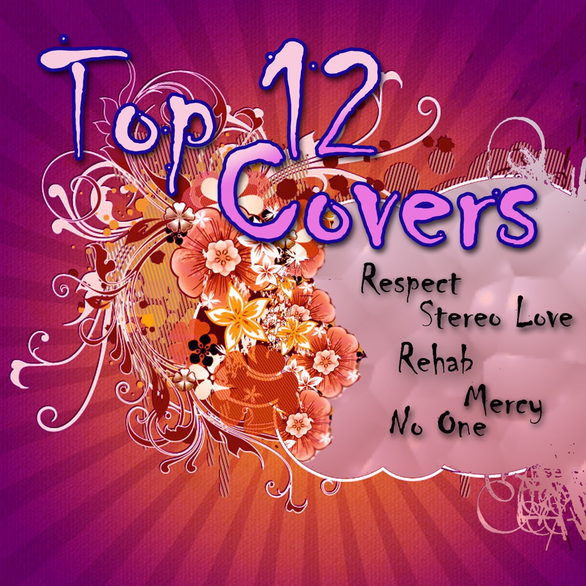 top-12-covers-by-various-artists-on-apple-music