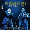 Peter Manjarrés - Que Dios Te Bendiga