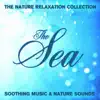 The Nature Relaxation Collection - the Sea / Soothing Music and Nature Sounds album lyrics, reviews, download