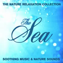 The Nature Relaxation Collection - the Sea / Soothing Music and Nature Sounds by Sugo Music Artists album reviews, ratings, credits
