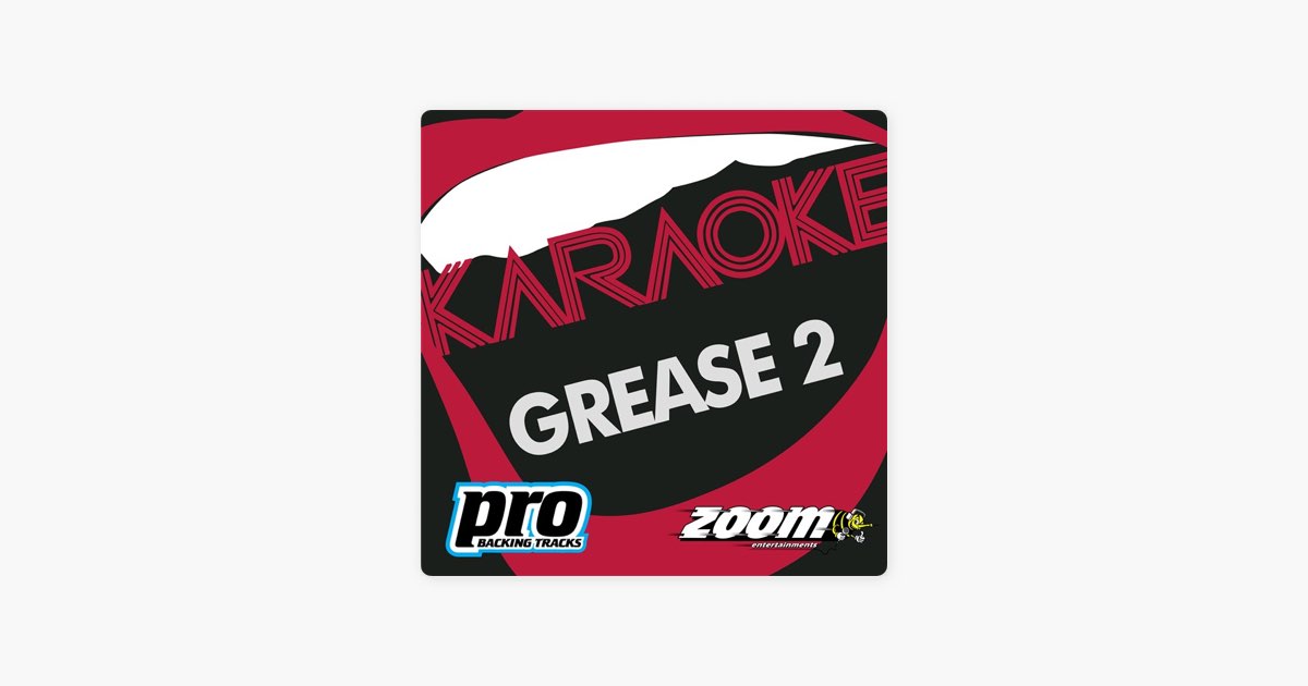 ‎RockAHulaLuau (Summer Is Coming) [With Backing Vocals] by Zoom