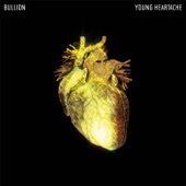 Bullion - Are You The One?